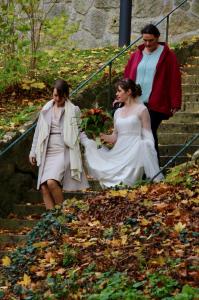 HochzeitBerit - 76