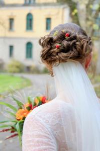 HochzeitBerit - 78