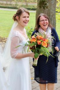 HochzeitBerit - 79