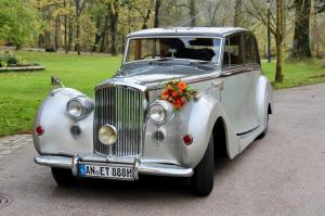 HochzeitBerit - 80