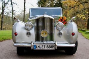 HochzeitBerit - 81