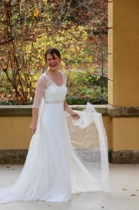 HochzeitBerit - 82