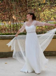 HochzeitBerit - 83
