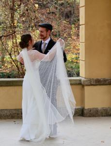 HochzeitBerit - 84