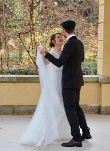 HochzeitBerit - 85