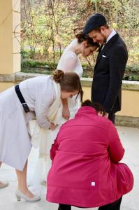 HochzeitBerit - 86