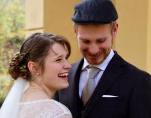 HochzeitBerit - 87