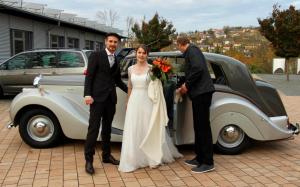 HochzeitBerit - 90