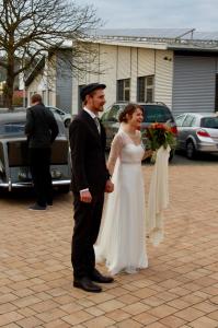 HochzeitBerit - 91