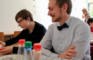 IMG 0632